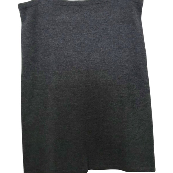 Cabi Knit Bando Skirt - Picture 1 of 3